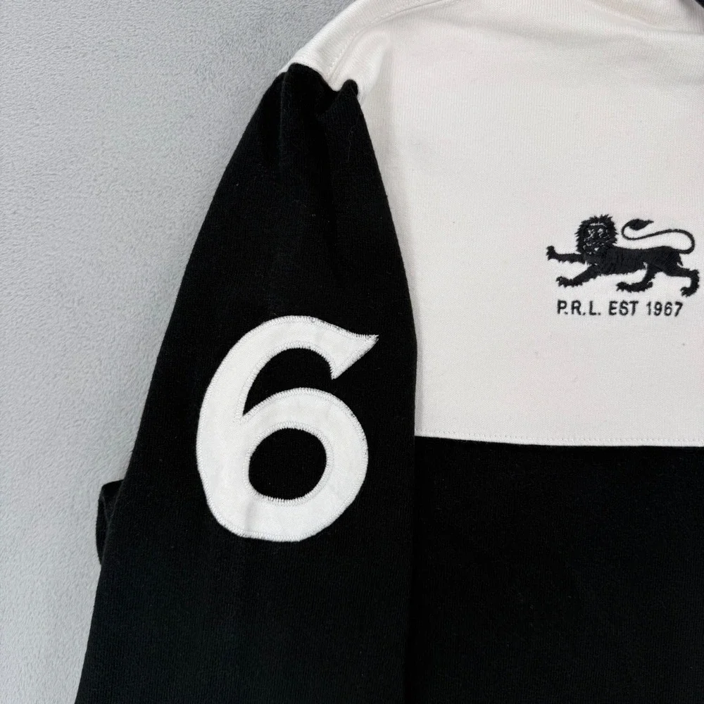 Polo Ralph Lauren polo ralph
